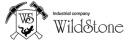 Wildstone