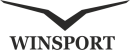 WinSport