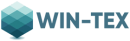 Win-Tex