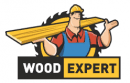 Вудэксперт