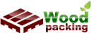 Вуд Пакинг