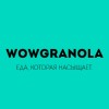Wowgranola