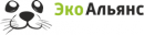  Экоальянс