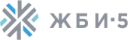 ЖБИ-5