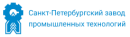 Промышленные предприятия России