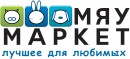 Мяу Маркет