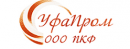 Уфапром