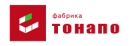 Фабрика Тонапо
