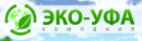 Эко-Уфа