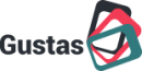 Производственная компания Густас