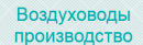 Промышленные предприятия России