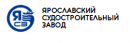 Промышленные предприятия России