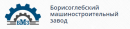 Промышленные предприятия России
