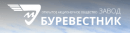 Промышленные предприятия России
