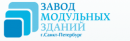 Промышленные предприятия России