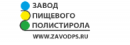 Промышленные предприятия России