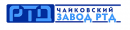 Промышленные предприятия России