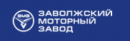 Промышленные предприятия России