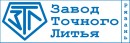 Промышленные предприятия России