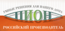 Промышленные предприятия России