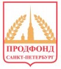 Промышленные предприятия России