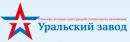 Промышленные предприятия России