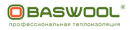 Baswool