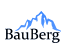 Бауберг