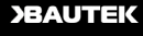 Баутек