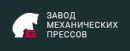 Промышленные предприятия России