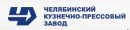 Промышленные предприятия России