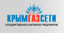 Промышленные предприятия России
