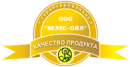 Велес-Ойл
