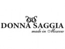 Donna saggia