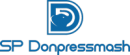 Донпрессмаш