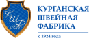 Промышленные предприятия России