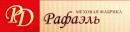 Промышленные предприятия России
