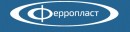 Промышленные предприятия России