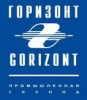 Промышленные предприятия России