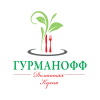 Гурманофф