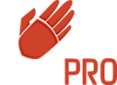 HandPro