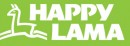 Happy Lama