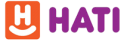 Хати