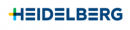 Heidelberger Druckmaschinen