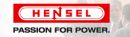 Хензель+Меннекес Электро