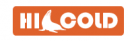 HICOLD