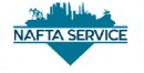 Нафта-Сервис