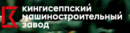 Промышленные предприятия России