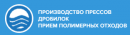 Промышленные предприятия России