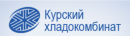 Промышленные предприятия России